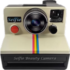 HD Beauty Camera ikon