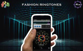 Ring and message tones اسکرین شاٹ 2