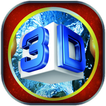 3D ringtones (New)