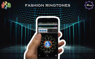 3D ringtones (New) 스크린샷 2