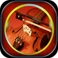 Violin ringtones (New)