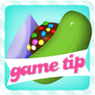 Tip For Candy Crush Saga