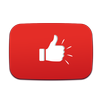 Video Liker APK