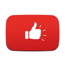 Video Liker APK