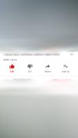 Video Liker captura de pantalla 2