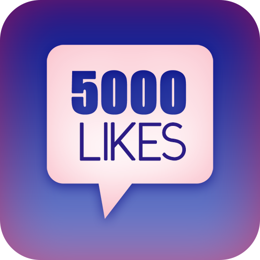 5000 like Simulator