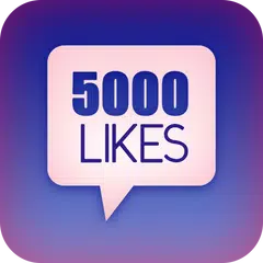 5000 like Simulator
