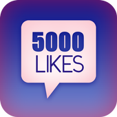 5000 Like Simulator For Android Apk Download - 5 000 likes roblox