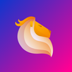 Leo AR - Augmented Reality Camera APK