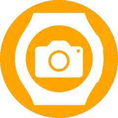 Phone Camera Remote Circle - P (DEPRECATED) APK download