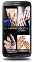 Nail Art - 2016 syot layar 1