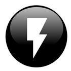 Rapid LED Flash icon