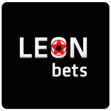 Leon App 2018