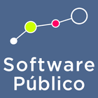 Software Público Oficial ícone