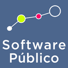 Software Público Oficial أيقونة