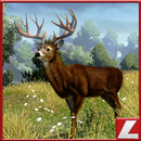 APK Deer Hunting Simulator 2016 ™