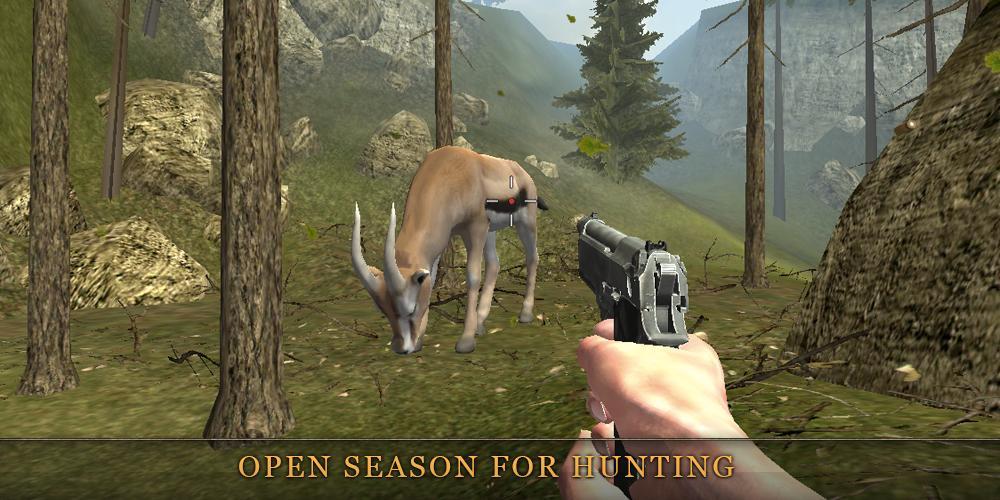 Deer Hunter 2016 Pc Game Download Deer Hunter 2016 Pc Game Download