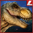 Primal Dinosaur Hunter Simulator - Carnage Games
