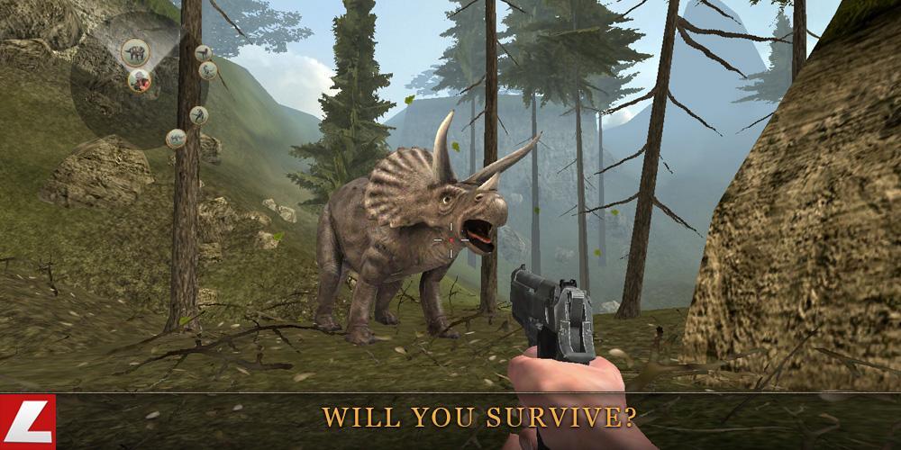 Primal Dinosaur Hunter Simulator Carnage Games For Android Apk Download - primal dinosaur hunter simulator more dino gamesrobloxprimal life Primal Dinosaur Hunter Simulator Carnage Games For Android Apk Download - more dino gamesrobloxprimal life