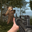 Wild Hunter : Survival Game 3D