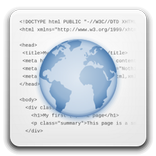 LeoCardz Link Preview