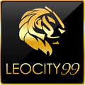 LEOCITY99