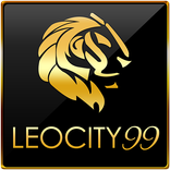 LEOCITY99