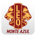 LEO Clube MAP