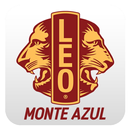 LEO Clube MAP APK