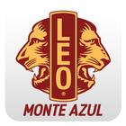 LEO Clube MAP آئیکن