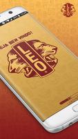 LEO Clube MAP اسکرین شاٹ 2