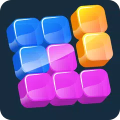 Block Puzzle Deluxe APK download