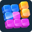 Block Puzzle Deluxe