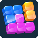 Block Puzzle Deluxe APK