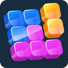 Block Puzzle Deluxe Zeichen