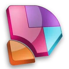 Blocks & Shapes: Color Tangram APK Herunterladen