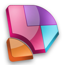 Blocks & Shapes: Color Tangram APK