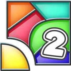 Color Fill 2 - Tangram Blocks APK download