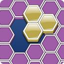 Color Fill Hexa APK