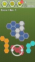Color Fill Hexa screenshot 3