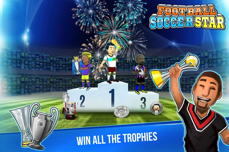 Soccerstar s1 game CLUB NAME: thira13