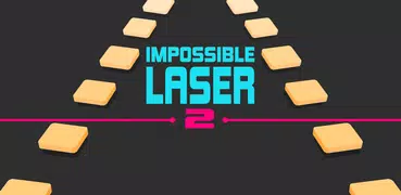 Impossible Laser 2