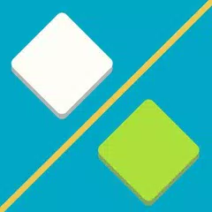 Impossible Laser 2 APK download