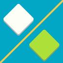 Impossible Laser 2 APK