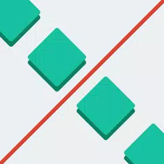 Impossible Laser APK download