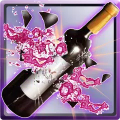 Shoot Bottles APK download