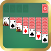 Solitaire Free Collection: Klo
