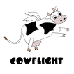 CowFlight