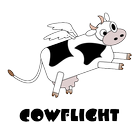 CowFlight icon