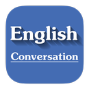 English Conversation APK